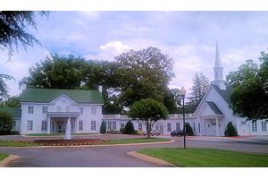 Cecil burton funeral home shelby nc - Sep 23, 2022 · Cecil M. Burton Funeral Home and Crematory - Shelby Obituary. Ruby Irene Swofford Price, age 97, died September 23, 2022 at Atrium Carolinas in Charlotte. She was born December 6, 1924 in ... 